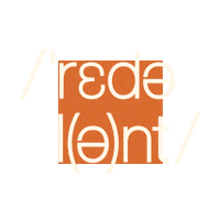 Redolent Sticker by Stereo Productions