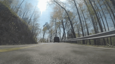 P3Gauges giphyupload police alert cop GIF