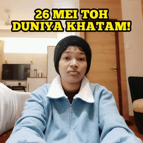 World Jagyasini Singh GIF