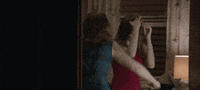 lena dunham marnie michaels GIF by Girls on HBO