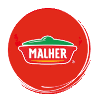 Malher Guatemala Sticker by Malher