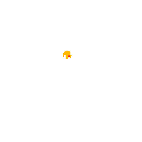 Asian Cuisine Thumbs Up Sticker by Ty Ling