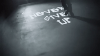 music video sia GIF by LION 