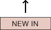 Newin Sticker by Fırın İstanbul