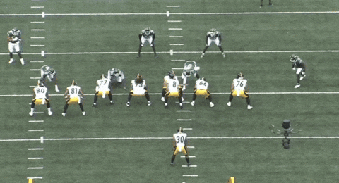 bentdouble giphyupload GIF