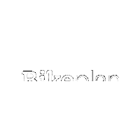 Bikeplan mtb wallis vtt bikeplan Sticker