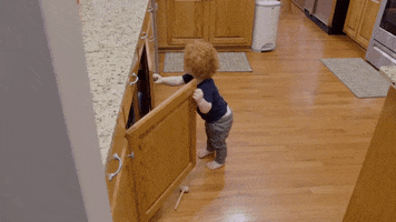 Honey Boo Boo Baby GIF by WE tv