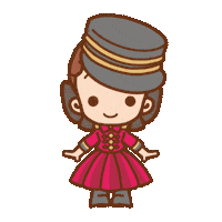 siroamuhiko thankyou ありがとう siro 安室奈美恵 Sticker