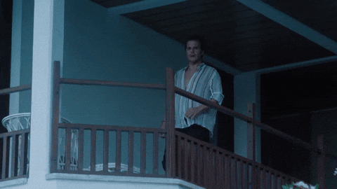 Halit GIF by Ay Yapım