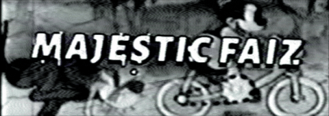 giphy.gif