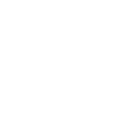 MobFitness fitness workout check girl power Sticker