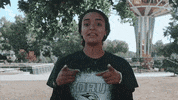 Golden Eagles GIF by Oral Roberts University