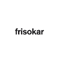 Office Ergonomia Sticker by FK Grupo