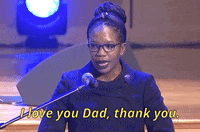 news elijah cummings elijah cummings funeral GIF