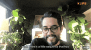 GIF by saysdotcom