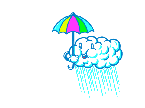 raining buenos aires 2018 Sticker by Olympic Channel
