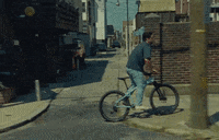 Philadelphia Philly GIF by Grayscale