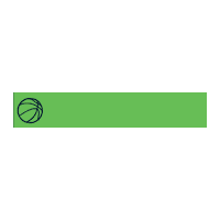 SurgeBasketball surge 314 together surgenation surge nation Sticker