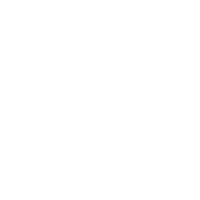 St Louis Stl Sticker by Saint Louis Closet Co.