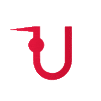 Ciandt Sticker by University