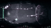 Sci-Fi Steam GIF by Gloomsoft