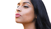 Wink Dancing Sticker by Lilly Singh