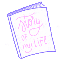 noelie_martin love fail women life Sticker