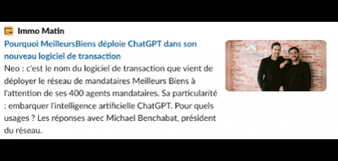 Chatgpt-4 GIFs - Get the best GIF on GIPHY