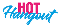 Pop Radio Sticker by HOT 1067