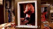 season 1 episode 13 GIF by mom
