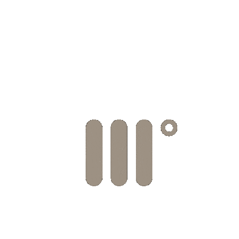 threedegreesinfraredsauna giphygifmaker sauna infrared sweat it out Sticker