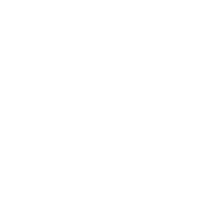 onlauri fashion moda feminina onlauri Sticker