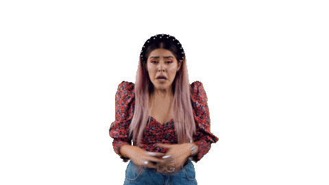Los Polinesios Ppteamlesslie Sticker by Platica Polinesia