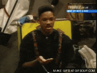 finger wipe GIF