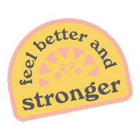 barrewithmich exercise barre barrewithmich Sticker