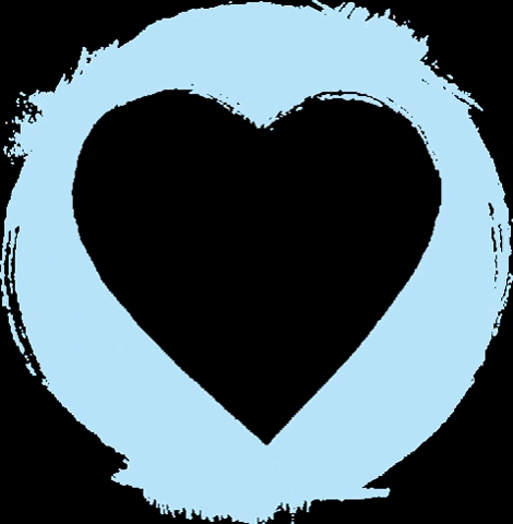 theohhf giphygifmaker love chd heart defect GIF