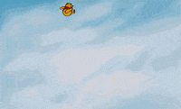Best Friends Friendship GIF by Disney