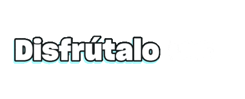 Primavera Sound Am Sticker by Amazon Music