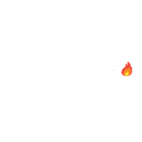 Sticker by Incomum Team