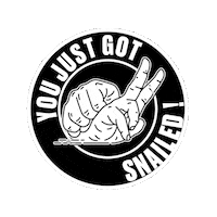 Dj Edm Sticker by Snails