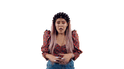 Los Polinesios Ppteamlesslie Sticker by Platica Polinesia
