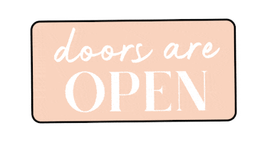 TheCreatorConcept business coaching sold out tcc Sticker