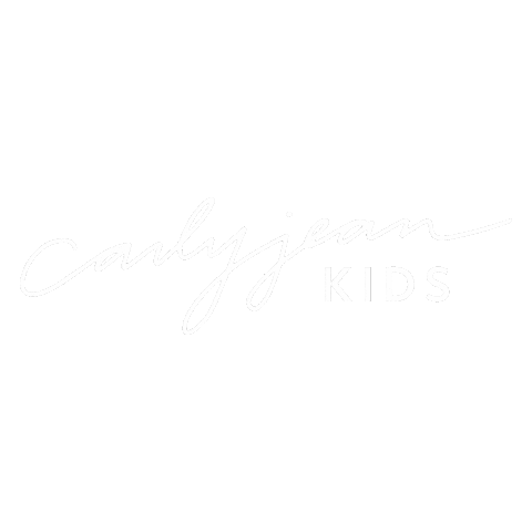 carlyjeanlosangeles giphyupload cjla carlyjeanlosangeles carlyjean Sticker