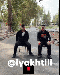 Tajikistan Dushanbe GIF