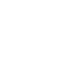 Wot Wheel Of Time Sticker by Amazon Prime Video