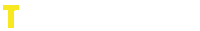 Hoffnung Sticker by Universal Music Deutschland
