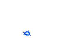 Power Sticker by MEX