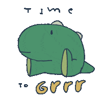 Stress Sticker