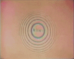 lsd GIF by Challenger