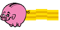 Bonus_is meme bonus nyan cat nyan Sticker